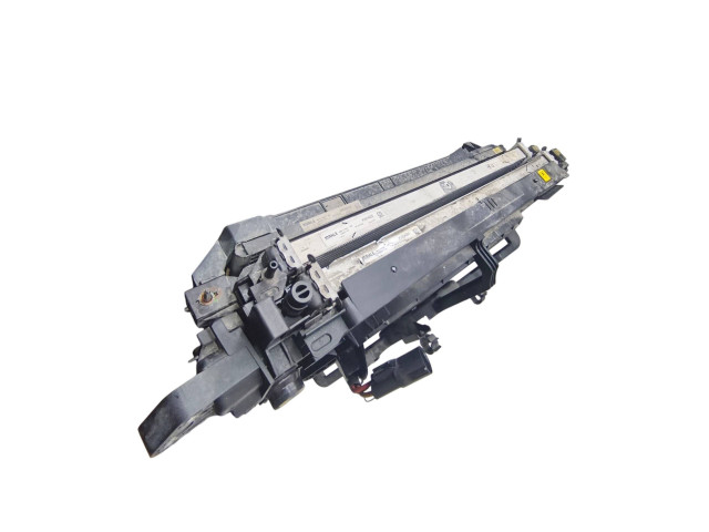 Комплект радиатора 50551401, EW248007   Alfa Romeo Giulia