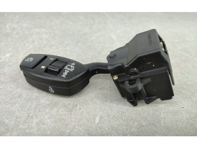Включатель скорости стеклоочистителей 6924106, 01206100 BMW 5 E60 E61