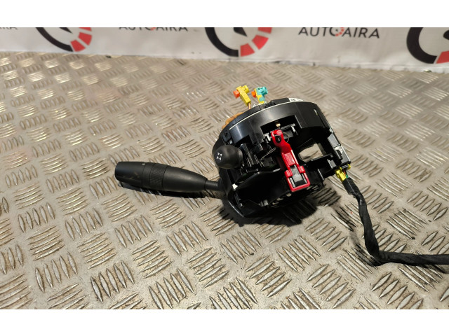 Подрулевой шлейф SRS PN10096656 Jeep Grand Cherokee