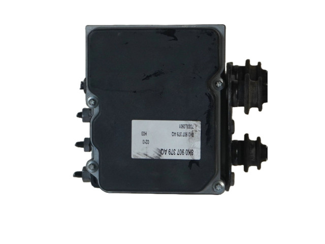 Блок АБС 8K0614517DG   Audi  A4 Allroad   -  года