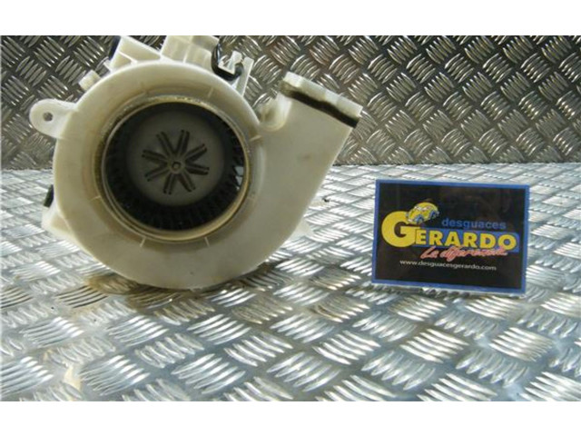 Комплект вентиляторов     G923030010, 1172006050    Lexus GS 300 350 430 450H 