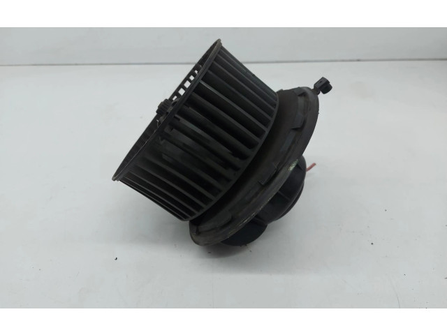 Вентилятор печки 1736002101 Alfa Romeo 166