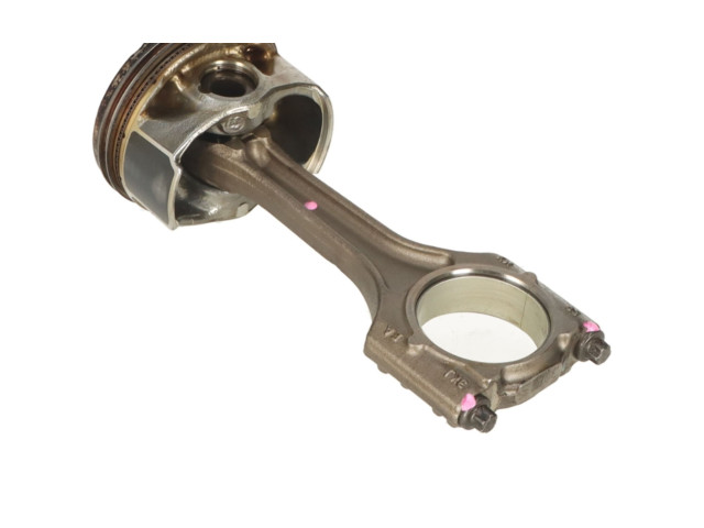 Шатун  06H198401C    Volkswagen Golf VII  