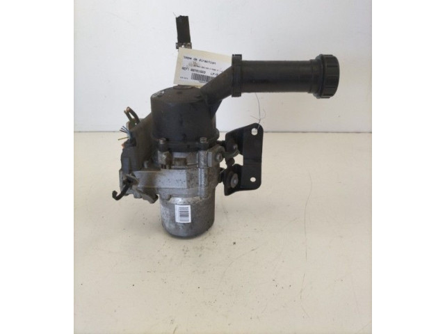 Рулевая рейка  Насос усилителя руля 1616384180   Citroen Berlingo 2008 - 2018 года