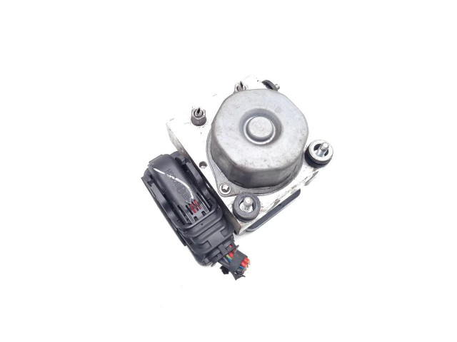 Блок АБС 476603249R, 0265956560 Dacia Sandero 2008 - 2012 года