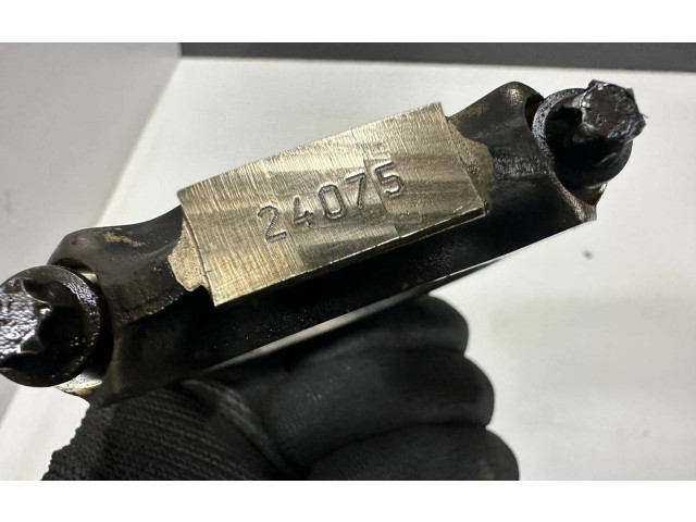 Ojnice 24075 Mercedes-Benz GLC X253 C253