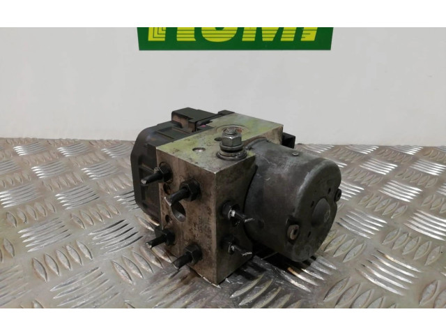 Jednotka ABS 0265216559 Volkswagen PASSAT