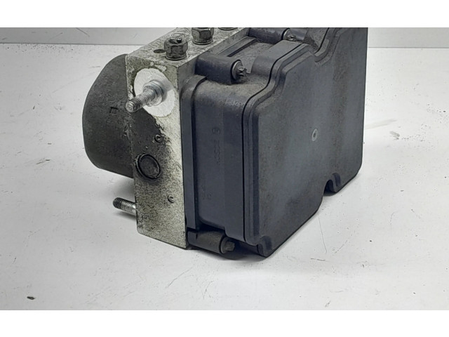 Jednotka ABS 27536FJ051, 2265106455 Subaru XV I 2012