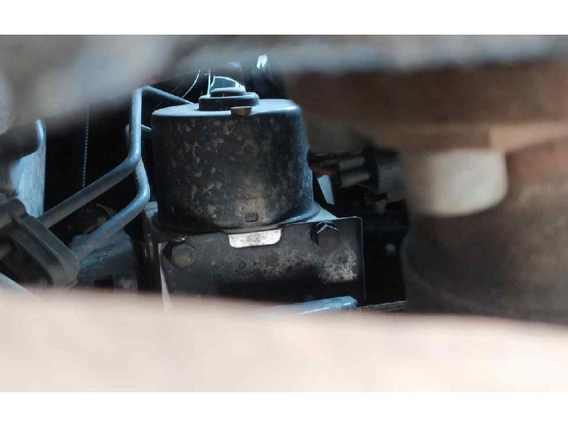 Поршень BFS 1J0698517A Volkswagen New Beetle