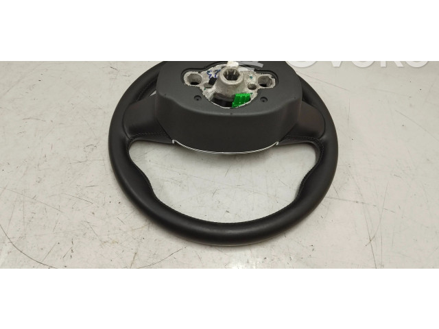 Руль Volvo XC90  2014 -  года 31407817      