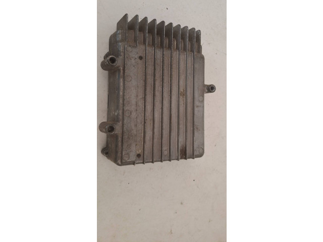 Блок управления коробкой передач 56041814AD Jeep Grand Cherokee (WJ)