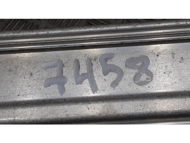 Подушка безопасности пассажира 01319A, 0020PV0FT260   Volkswagen New Beetle