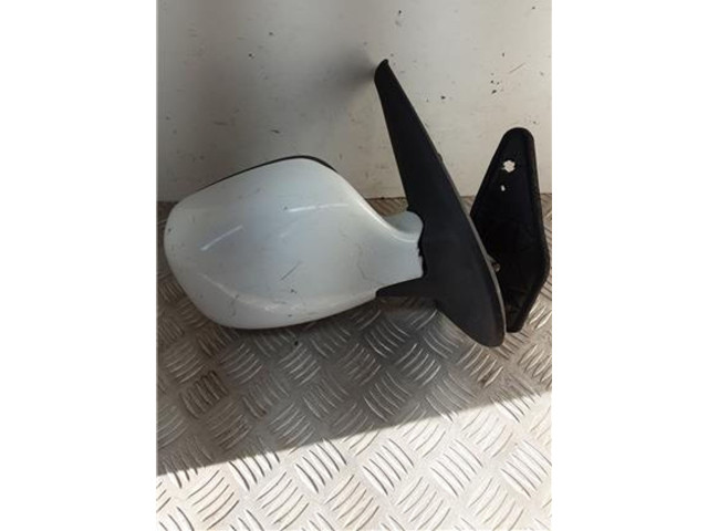 Zpětné zrcátko Nissan Kubistar 2007