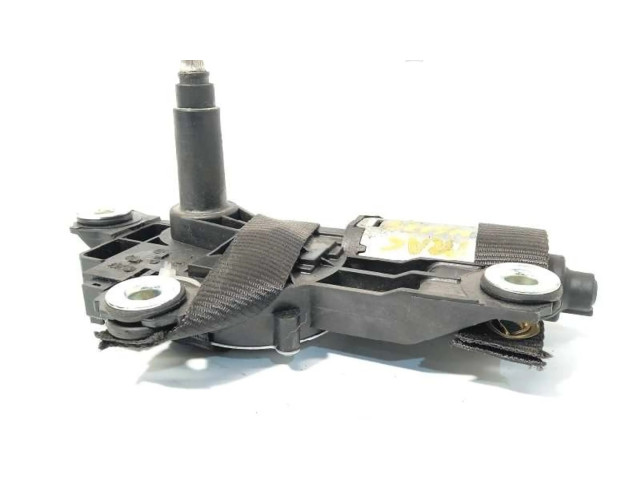 Моторчик заднего дворника 53028312, 31217000    Volvo C30