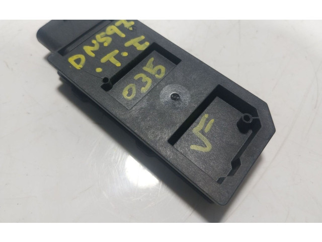 Блок управления 5WA962133F, 5WA962133F   Cupra Leon