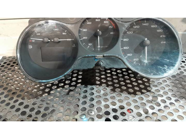 Volant Seat Leon (1P) 2009 1P0920810E, 0920600468  