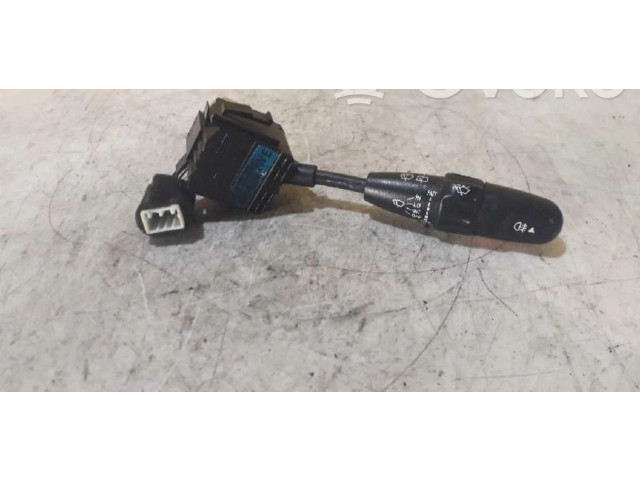 Переключатель дворников 96810070   Chevrolet Astra