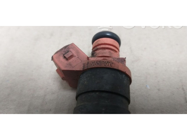 Vstřikovač 96518620, 96518620 Daewoo Matiz LQ4(L4-61)