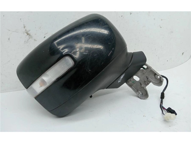 Зеркало (механическое)       Jeep Renegade  2014 -  года   