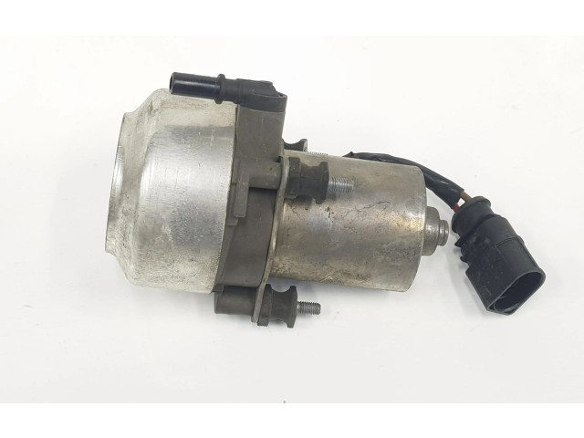 Блок управления 5Q0612181, 5Q0612181   Volkswagen Caddy