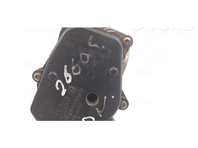 Дроссельная заслонка 03L128063L   Volkswagen Jetta VI