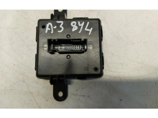 Блок управления 5WA959436H   Audi A3 8Y