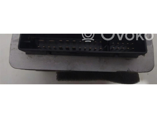 Блок комфорта A1679000115   Mercedes-Benz GLE W167   