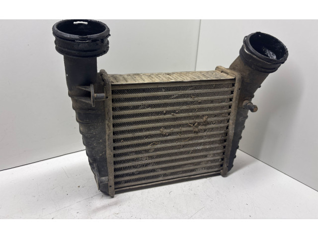Интеркулер  1784594   Volkswagen PASSAT B5.5 