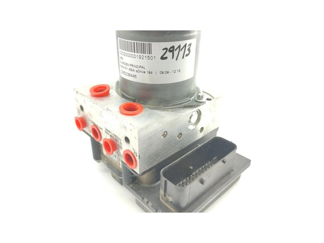 Jednotka ABS 0265236446 BMW X1 E84 2011