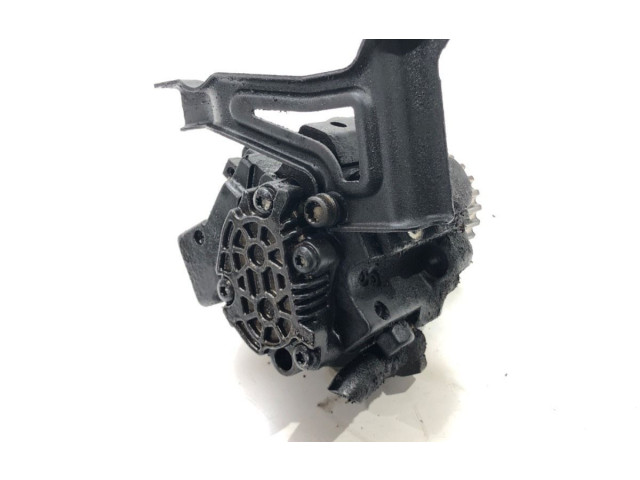 Vstřikovací čerpadlo 059130755S   Audi A8 S8 D3 4E     