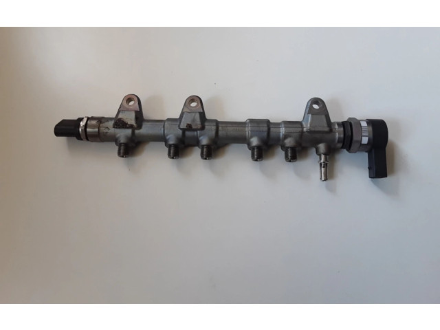 Vstřikovací lišta 851415402 Mini Clubman F54 B47 C20 A