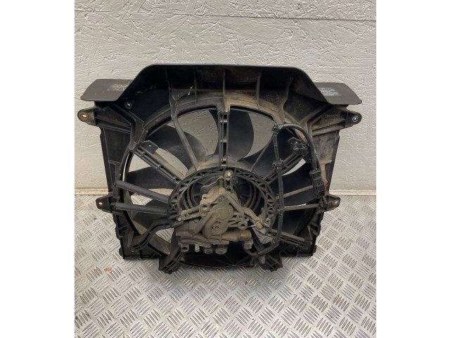 Надувная подушка для пассажира     P68195938AA    Jeep Grand Cherokee 