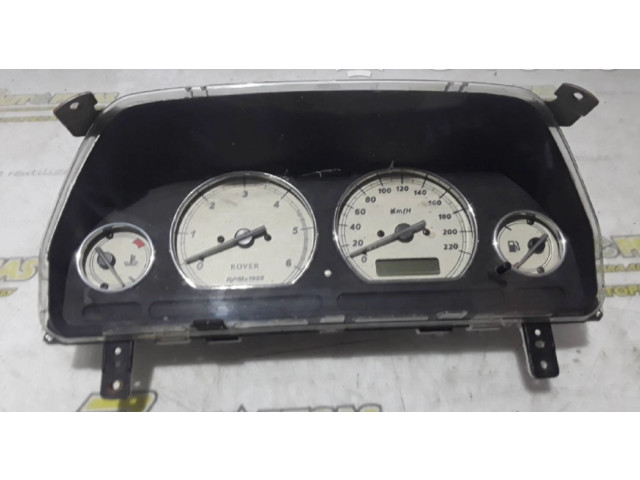 Панель приборов RG22359, R20196854 Rover 25