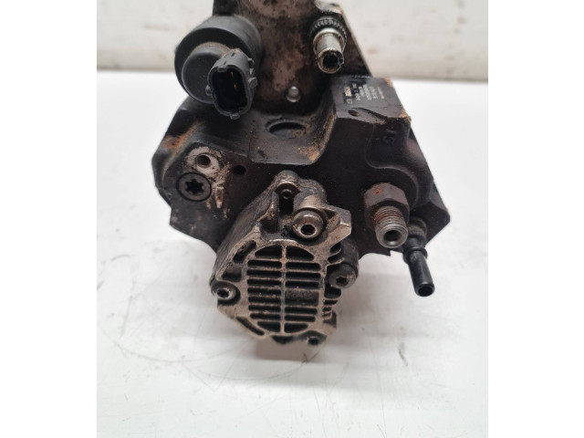 Vstřikovací čerpadlo 0445010089, 951844380   Ford Focus C-MAX    G8DA 