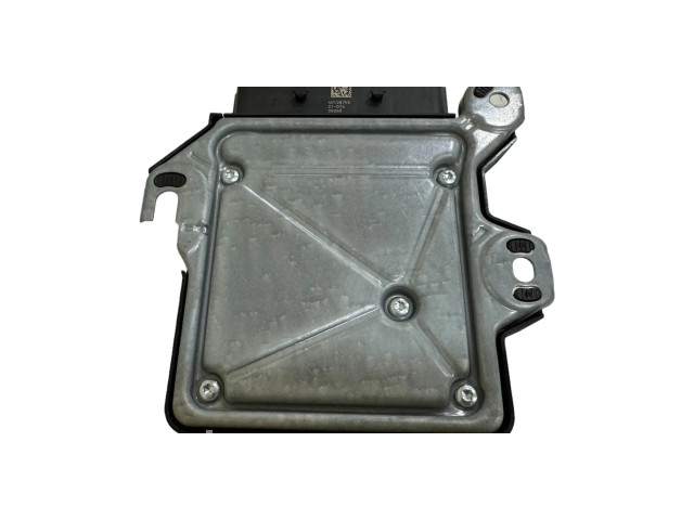 Блок подушек безопасности 3Q0959655CM, A015D300   Skoda Karoq