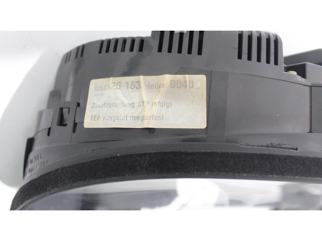 Комплект блоков управления 8281012113, 03G906016GN Audi A4 Allroad