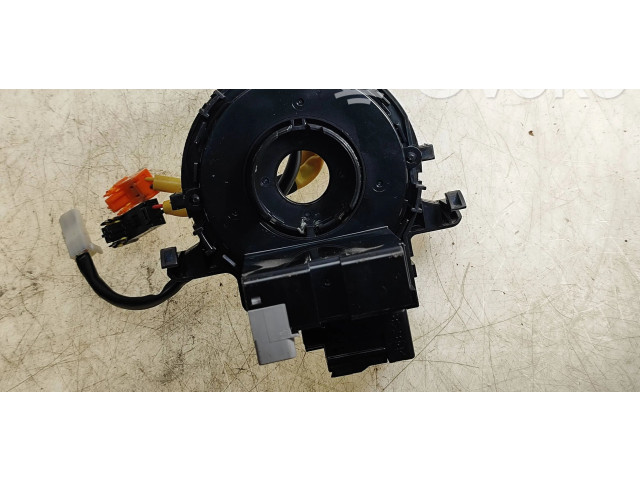 Подрулевой шлейф SRS 4203075B494 Lexus IS 220D-250-350