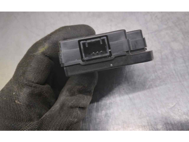 Блок управления 4671918AE Jeep Compass