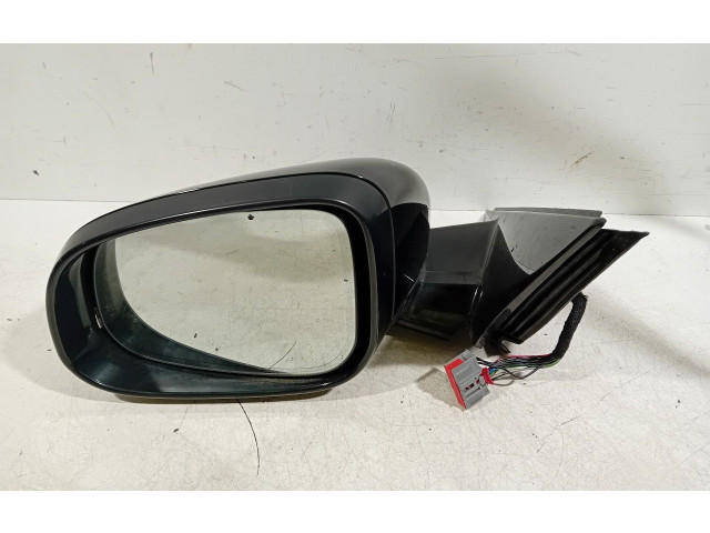 Зеркало электрическое Jaguar XE 2015 - года