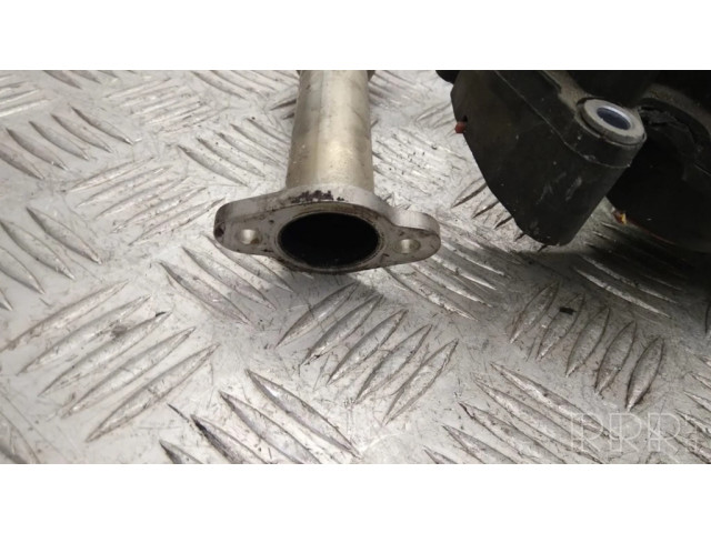 Всасывающий коллектор