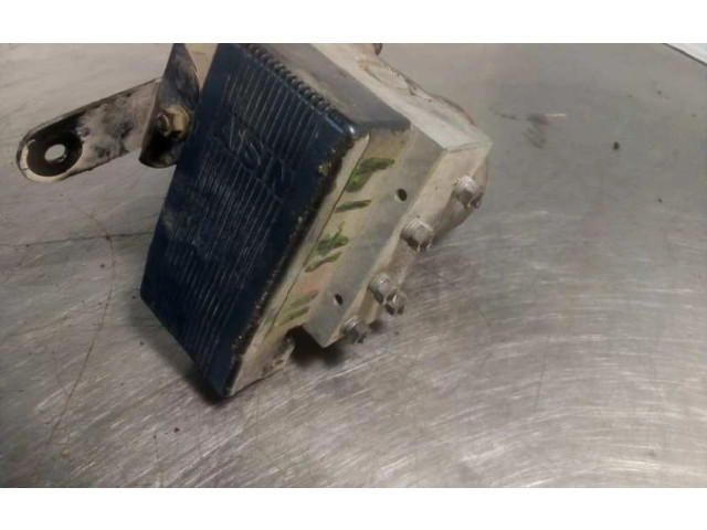 Блок управления АБС 4451060030   Toyota Land Cruiser (J100)