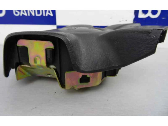 Подушка безопасности двери    Jeep Cherokee III KJ