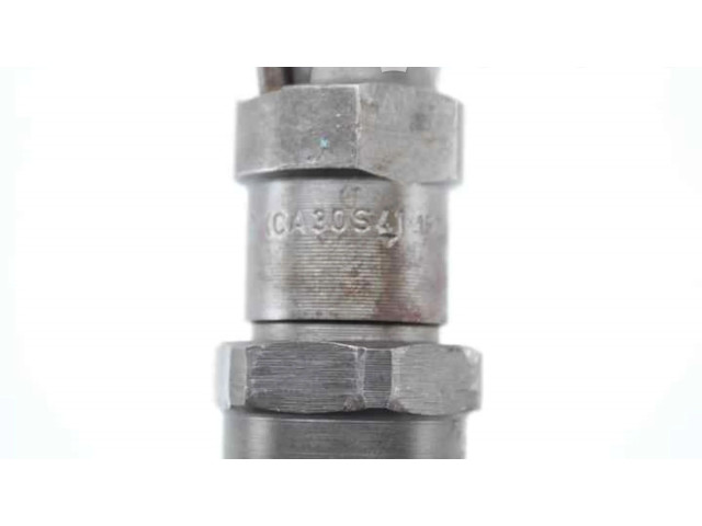 Vstřikovač KCA30S41 Fiat Punto (176) pro naftový motor 1.7