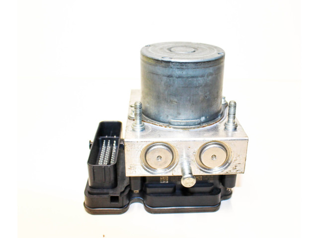 Блок АБС 6700352850, 670035285 Maserati Ghibli 2013 - года