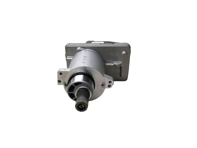 Volant Tesla Model S 2020 GE80226H12, GE80226H120C