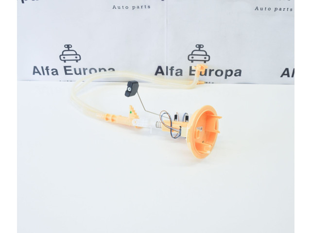 Рулевая рейка Топливный насос 5Q0919673J Audi Q2 - - года