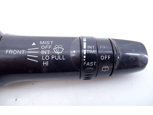 Ручка стеклоочистителей E3-A2-30-4 Mitsubishi Montero