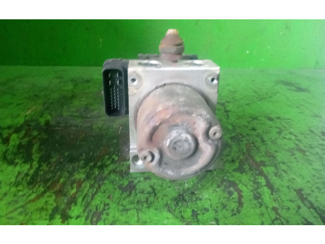 Jednotka ABS Suzuki Ignis 2001