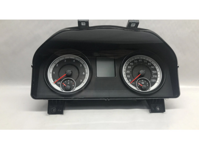 Přístrojová deska Dodge RAM 2014 P56054941AC, 56054941