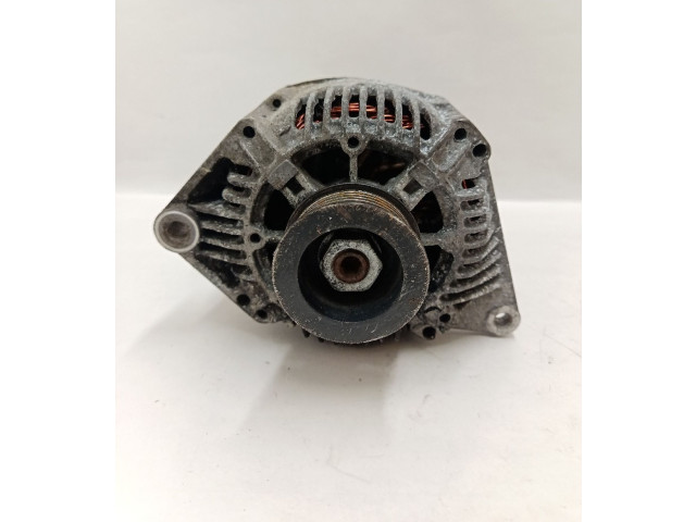 Генератор 7700823707, A13VI57 Mitsubishi Carisma